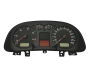 Speedometer/Instrument Cluster VW Golf MK4 1J0920826C 0263637063 48715