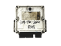 Controller 0281011081 9646850580 9647472780 PSA Bosch 16608