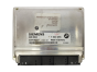 Controller BMW 5WK9037 7500255 Siemens 22549