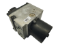 Abs Pump VW Passat B6 3C0614095S 16332502-A TRW 62104