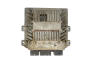 Controller 7S61-12A650-EA 5WS40632A-T SID 804 Ford Siemens 46227