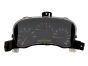 ca3-pk6249eby