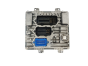 Controller Opel 55501572 395357783 55499359 GM
