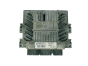 Controller S122326111A 8200766462 8200592611 Renault Siemens 33070
