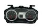 bp1-mk1401eby