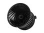 jj8349eby
