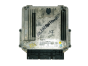 Controller 0281013202 6G9112A650AD Land Rover