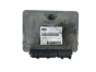 Controller IAW4AF.M9 55187372 61600.627.05 Fiat Magneti Marelli 53221