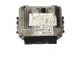 Controller 0281011090 9654984380 9647785580 PSA Bosch 16599