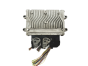 Controller 9664127180 21586048-9A PSA Valeo 16734
