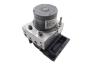 Abs Pump Alfa Romeo Mito 51913829 0265252233 0265951958 Bosch