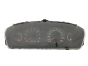 Speedometer/Instrument Cluster Hyundai Sonata MC030-026-01C Mando