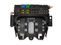 Fuse Box A1695450001 550000570 1418562-1 Mercedes-Benz 20642