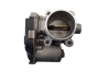 Air Throttle Body Opel 55496779AA CDTI 2421