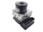 Abs Pump Ford Focus 2M51-2M110-EE 10.0925-0119.3 Ate 1505