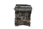 Petrol Engine RFN 10LH99 2.0 16v Citroen Peugeot 1169