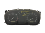 Speedometer/Instrument Cluster Skoda Octavia 1U0920811J 110080146021 58243