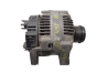 Alternator Renault 7700106501 A13VI207 120A Valeo 1107