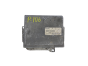 Controller 0261204625 9630278480 MA3.1 PSA Bosch 62151