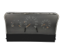 Speedometer/Instrument Cluster Mercedes Sprinter 0005421201 28811