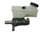 ad1-jj1160eby