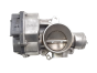 Air Throttle Body Citroen Peugeot 9640796280 408239821001 VDO 1119