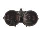 gb2886eby