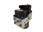 Abs Pump Opel Zafira Astra G 90581417 0265216651 5184