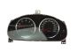 gb1608eby