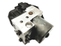 Abs Pump Lancia Lybra 46520022 0273004421 Bosch 36506