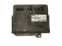 Controller 0261204625 9630278480 26FM0000 MA3.1 PSA Bosch 16401