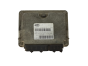 Controller IAW.4AF.M9 55187372 61600.627.05 Fiat Magneti Marelli 14193