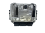 Controller Renault 0281013366 8200601334 8200631560 Bosch 49476