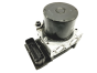 Abs Pump VW Audi Skoda Seat 6Q0614117Q 0265231426 Bosch