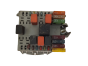 Fuse Box 46760253 Fiat Delphi 20624