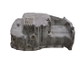 Oil Sump 8200370478 Renault Dacia Nissan