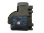 ca3-jj1256eby