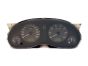 ca6-pk7586eby