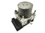 Abs Pump Fiat Punto 46836768 0265800315 Bosch 46325