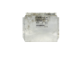 Controller 1685451332Q01 0265109619 Mercedes Bosch 41917