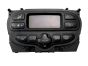 jj10550eby