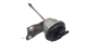 Turbo Valve 54359700002 8200578338 1.5 DCI Renault