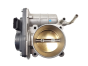 Air Throttle Body Renault 161201190R RME60-12  2.0 16V 2101