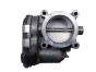 Air Throttle Body Mercedes-Benz A2661410525 0280750175 1377