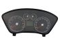 ca3-pk6193eby