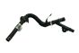 ca19-mk1023eby