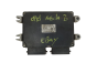 Controller 33920-51K1 E6T90072H5ZE Suzuki Mitsubishi 16342
