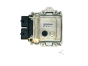 Controller 0261S08127 33920-85LP0 Suzuki Motronic 32316