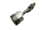 mk10848eby