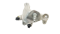 Engine Support 112338883R Dacia Renault Sandero 3 Duster 2 Clio 5 0km